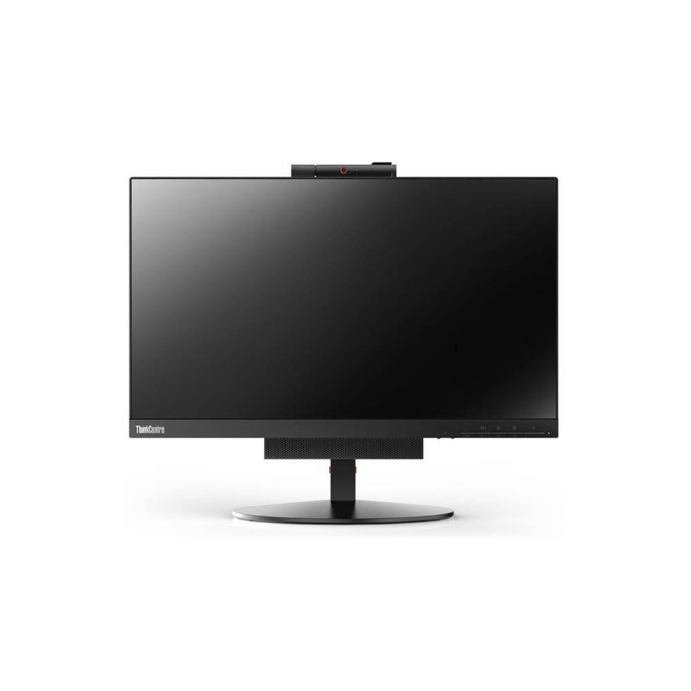 Acheter Écran 21"" LED Lenovo ThinkCentre Tiny-in-One 24 Gen3 Reconditionné - 221,19 € Écran 21"" LED Lenovo ThinkCentre Tiny-in-One 24 Gen3 Reconditionné - Lenovo reconditionné disponible sur Backmarket