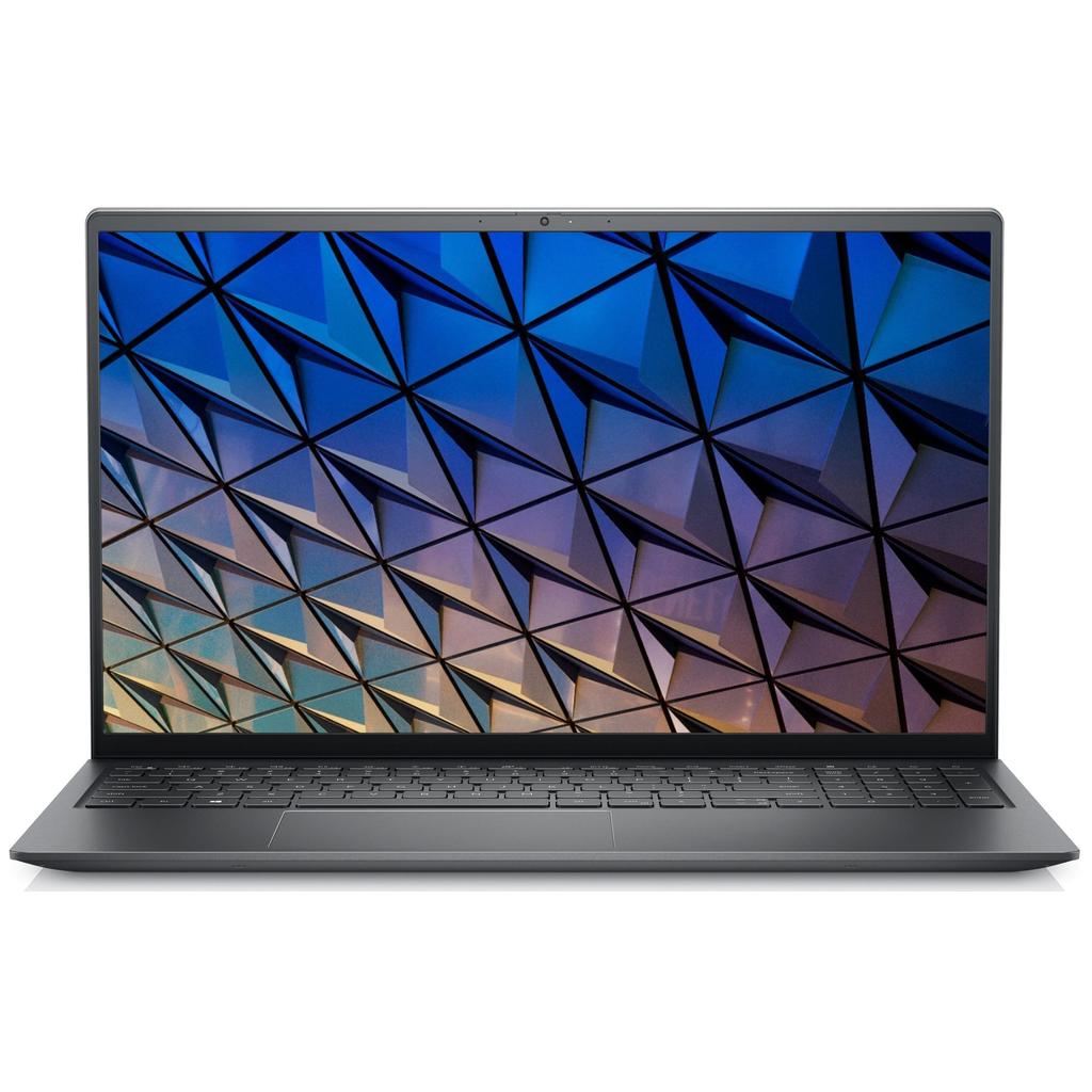 Acheter Dell Vostro 5510 15"" Core i7 3 GHz - SSD 512 Go - 16 Go AZERTY - Français Reconditionné - 540,00 € Dell Vostro 5510 15"" Core i7 3 GHz - SSD 512 Go - 16 Go AZERTY - Français Reconditionné - Dell reconditionné disponible sur Backmarket
