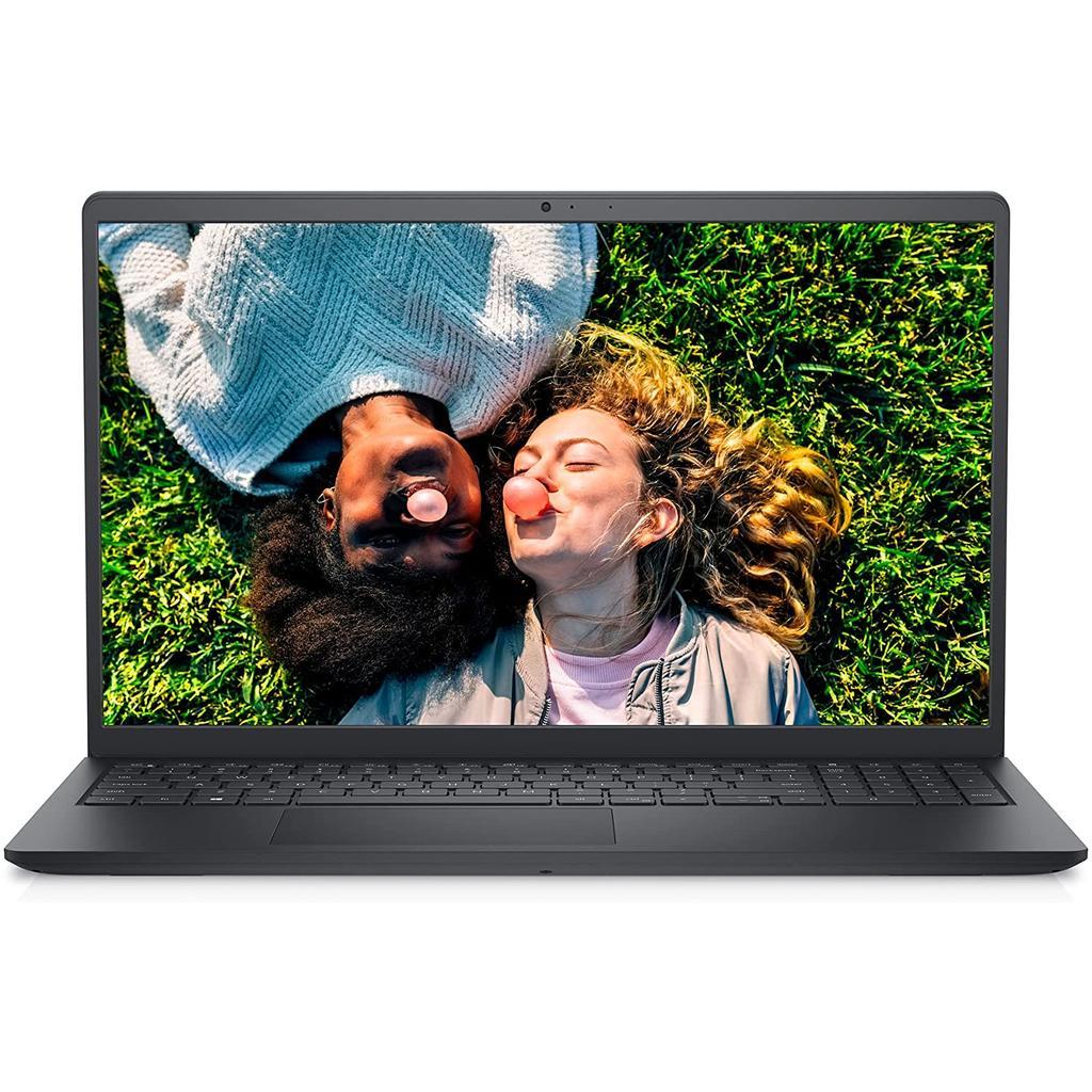 Acheter Dell Inspiron 3000 15"" Core i5 2.4 GHz - SSD 512 Go - 8 Go AZERTY - Français Reconditionné - 319,00 € Dell Inspiron 3000 15"" Core i5 2.4 GHz - SSD 512 Go - 8 Go AZERTY - Français Reconditionné - Dell reconditionné disponible sur Backmarket