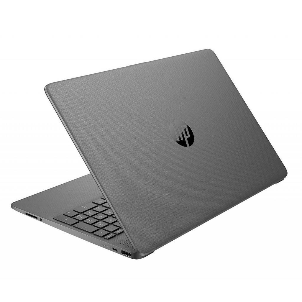 HP 15S 15"" Core i3 3 GHz - SSD 256 Go - 8 Go AZERTY - Français Reconditionné - Hewlett-Packard reconditionné disponible sur Backmarket