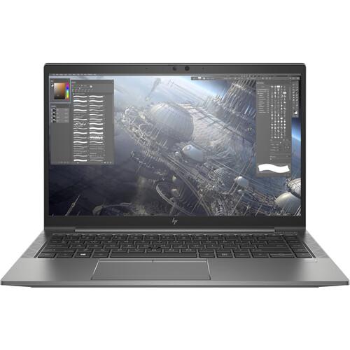 Acheter HP Zbook Firefly 14 G8 14"" Core i7 3 GHz - SSD 512 Go - 16 Go QWERTY - Italien Reconditionné - 998,00 € HP Zbook Firefly 14 G8 14"" Core i7 3 GHz - SSD 512 Go - 16 Go QWERTY - Italien Reconditionné - Hewlett-Packard reconditionné disponible sur Backmarket