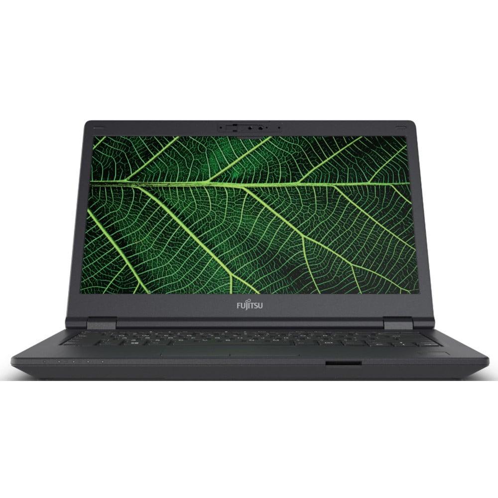 Acheter Fujitsu LifeBook E5411 14"" Core i5 2.6 GHz - SSD 512 Go - 8 Go QWERTY - Espagnol Reconditionné - 334,00 € Fujitsu LifeBook E5411 14"" Core i5 2.6 GHz - SSD 512 Go - 8 Go QWERTY - Espagnol Reconditionné - Fujitsu reconditionné disponible sur Backmarket