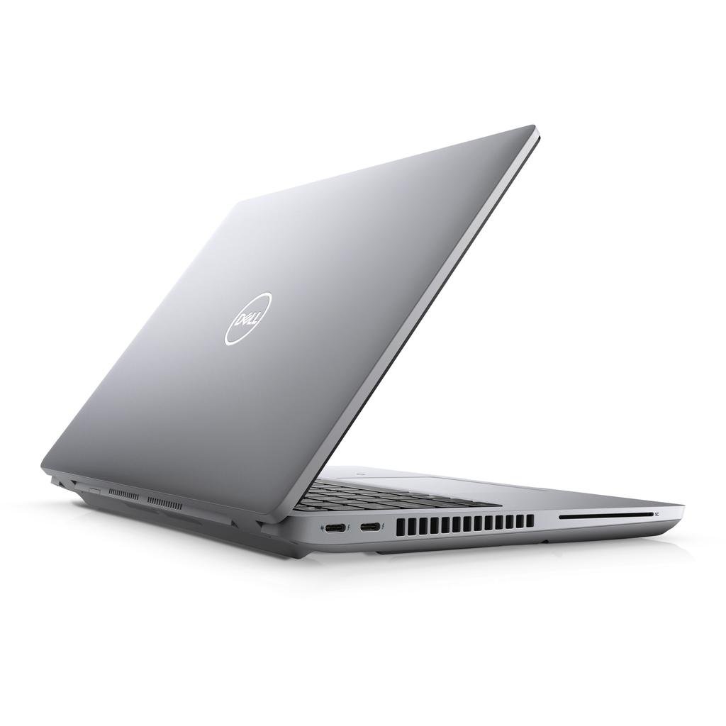 Acheter Dell Latitude 5421 14"" Core i7 2.5 GHz - SSD 2 To - 64 Go QWERTZ - Allemand Reconditionné - 1290,00 € Dell Latitude 5421 14"" Core i7 2.5 GHz - SSD 2 To - 64 Go QWERTZ - Allemand Reconditionné - Dell reconditionné disponible sur Backmarket