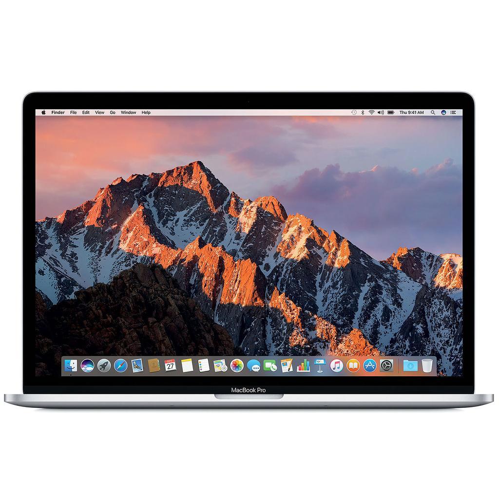 Acheter MacBook Pro Touch Bar 15"" Retina (2018) - Core i9 2.9 GHz 512 SSD - 16 Go QWERTZ - Allemand Reconditionné - 470,00 € MacBook Pro Touch Bar 15"" Retina (2018) - Core i9 2.9 GHz 512 SSD - 16 Go QWERTZ - Allemand Reconditionné - Apple reconditionné disponible sur Backmarket