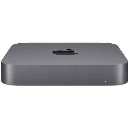 Acheter Mac mini (2018) Core i3 - 128 GB SSD - 8 Go Reconditionné - 278,00 € Mac mini (2018) Core i3 - 128 GB SSD - 8 Go Reconditionné - Apple reconditionné disponible sur Backmarket
