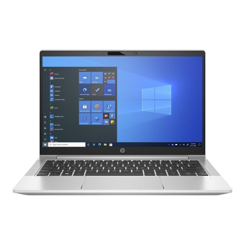 Acheter HP ProBook 630 G8 13"" Core i5 2.4 GHz - SSD 256 Go - 8 Go AZERTY - Français Reconditionné - 412,11 € HP ProBook 630 G8 13"" Core i5 2.4 GHz - SSD 256 Go - 8 Go AZERTY - Français Reconditionné - Hewlett-Packard reconditionné disponible sur Backmarket