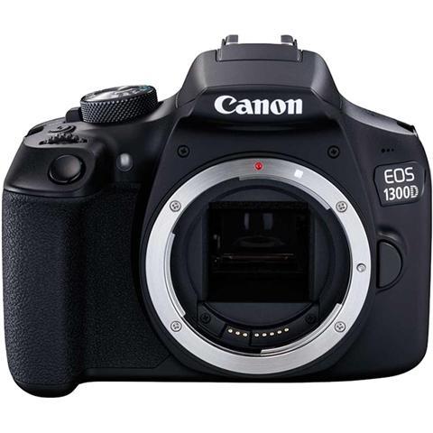 Acheter Reflex EOS 1300D - Noir + Canon EF-S DC III f/3.5-5.6 Reconditionné - 299,00 € Reflex EOS 1300D - Noir + Canon EF-S DC III f/3.5-5.6 Reconditionné - Canon reconditionné disponible sur Backmarket