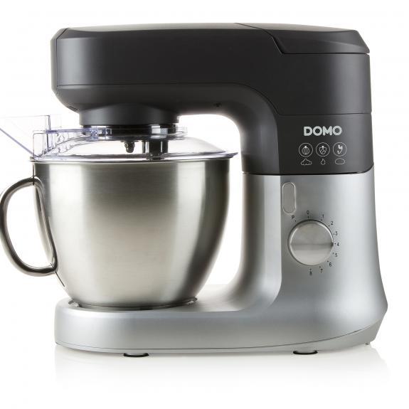 Acheter Domo DO9182KR Reconditionné - 139,00 € Domo DO9182KR Reconditionné - Domo reconditionné disponible sur Backmarket