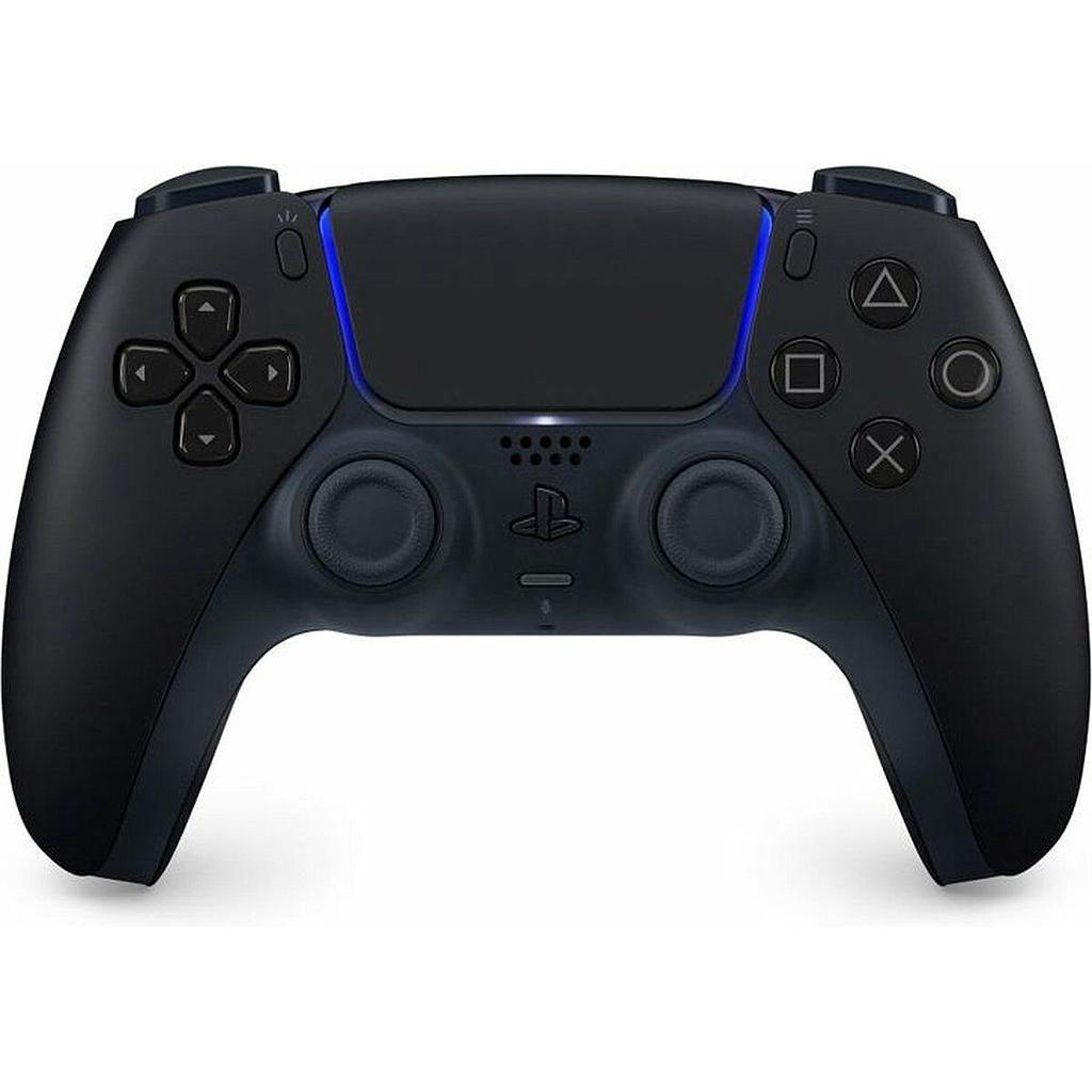 Manette PlayStation 5 Sony DualSense Reconditionné - Sony reconditionné disponible sur Backmarket