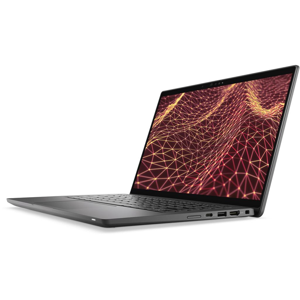 Acheter Dell Latitude 7430 14"" Core i5 1.3 GHz - SSD 1 To - 8 Go QWERTZ - Allemand Reconditionné - 687,00 € Dell Latitude 7430 14"" Core i5 1.3 GHz - SSD 1 To - 8 Go QWERTZ - Allemand Reconditionné - Dell reconditionné disponible sur Backmarket