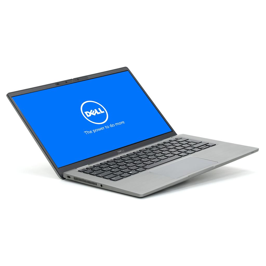 Acheter Dell Latitude 7420 2-in-1 14"" Core i5 2.6 GHz - SSD 512 Go - 16 Go AZERTY - Français Reconditionné - 600,00 € Dell Latitude 7420 2-in-1 14"" Core i5 2.6 GHz - SSD 512 Go - 16 Go AZERTY - Français Reconditionné - Dell reconditionné disponible sur Backmarket