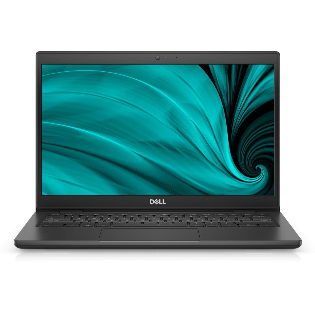 Acheter Dell Latitude 3420 14"" Core i5 2.4 GHz - SSD 1 To - 32 Go QWERTY - Suédois Reconditionné - 634,99 € Dell Latitude 3420 14"" Core i5 2.4 GHz - SSD 1 To - 32 Go QWERTY - Suédois Reconditionné - Dell reconditionné disponible sur Backmarket