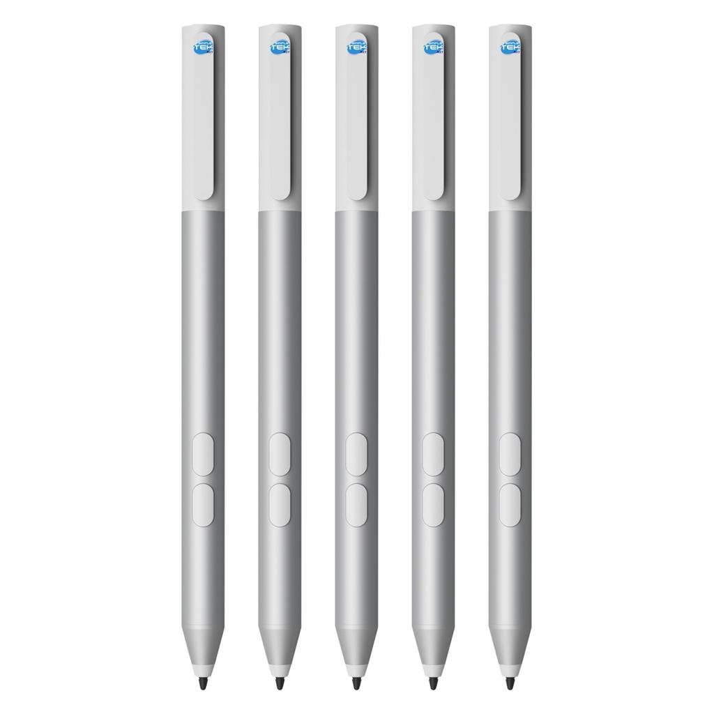 Stylo Microsoft Classroom Pen 2 NWH-00001 for Surface Go 1 2 3 4  -  reconditionné disponible sur Backmarket