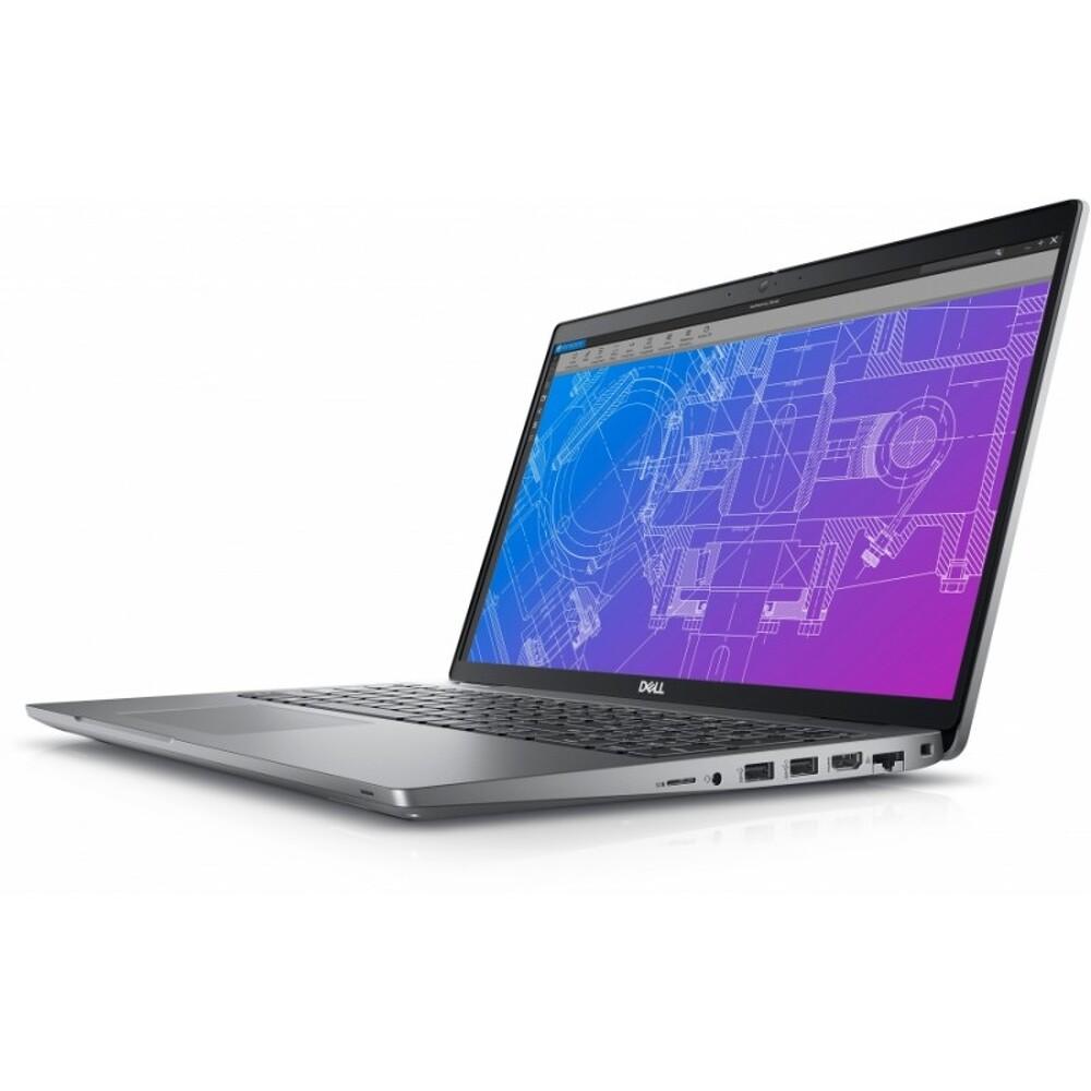 Acheter Dell Precision 3570 15"" Core i7 4.7 GHz - SSD 512 Go - 16 Go QWERTY - Italien Reconditionné - 842,29 € Dell Precision 3570 15"" Core i7 4.7 GHz - SSD 512 Go - 16 Go QWERTY - Italien Reconditionné - Dell reconditionné disponible sur Backmarket