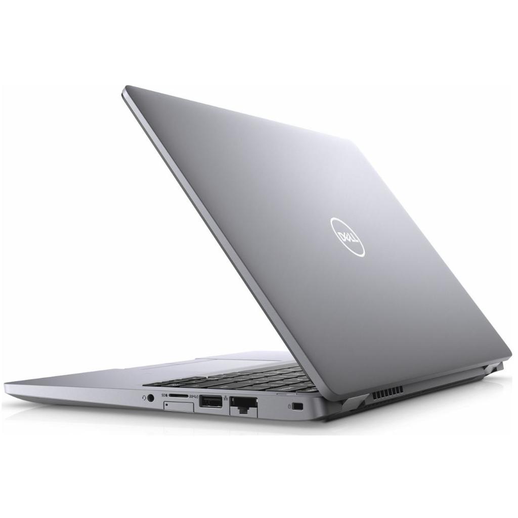 Dell Latitude 5310 13"" Core i7 1.8 GHz - 512 Go SSD - 32 Go QWERTY - Grec