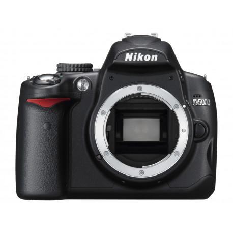 Acheter Reflex D5000 - Noir + Nikon AF-S VR Nikkor DX 18-200mm f/3.5-5.6G II ED f/3.5-5.6 Reconditionné - 349,00 € Reflex D5000 - Noir + Nikon AF-S VR Nikkor DX 18-200mm f/3.5-5.6G II ED f/3.5-5.6 Reconditionné - Nikon reconditionné disponible sur Backmarket