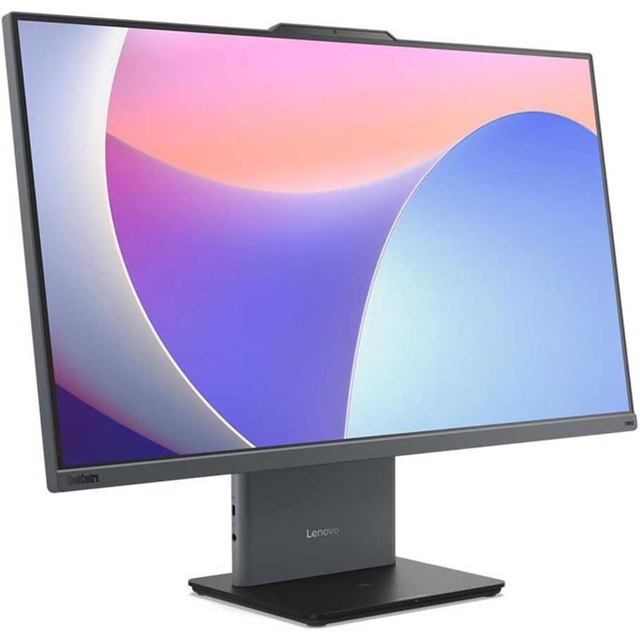 Acheter Lenovo ThinkCentre Neo 50a 24"" Core i7 2.4 GHz - SSD 512 GB - 16GB QWERTY - Italien Reconditionné - 755,65 € Lenovo ThinkCentre Neo 50a 24"" Core i7 2.4 GHz - SSD 512 GB - 16GB QWERTY - Italien Reconditionné - Lenovo reconditionné disponible sur Backmarket