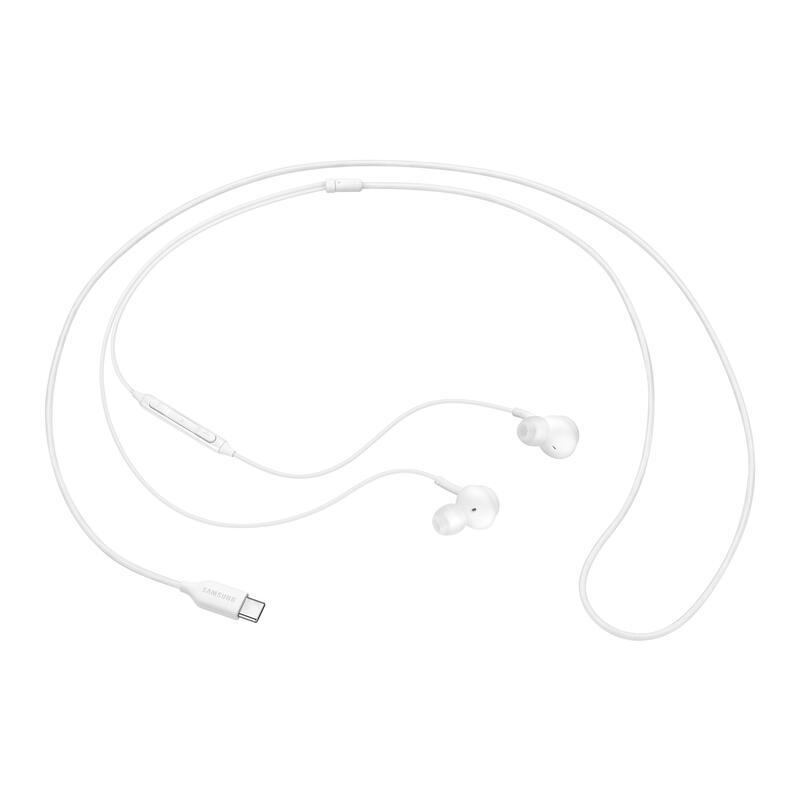Ecouteurs Intra-auriculaire - Eo-ic100 Reconditionné - Samsung reconditionné disponible sur Backmarket