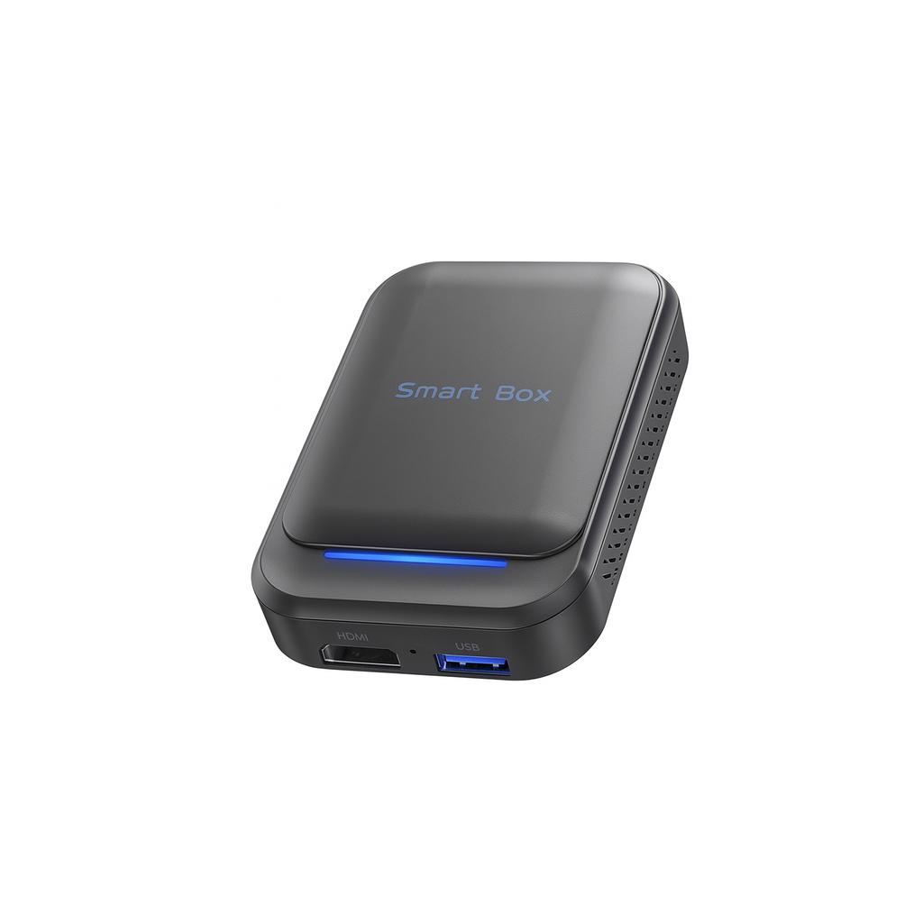 Objets connectés Timeknow R605 Reconditionné - N/A (je n'ai pas trouvé de marque connue reconditionné disponible sur Backmarket