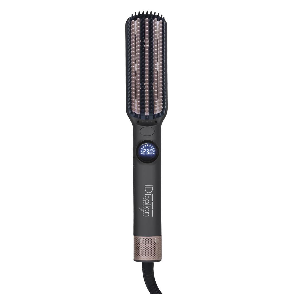 Brosse coiffante Italian Design CYCLONE Reconditionné - N/A reconditionné disponible sur Backmarket