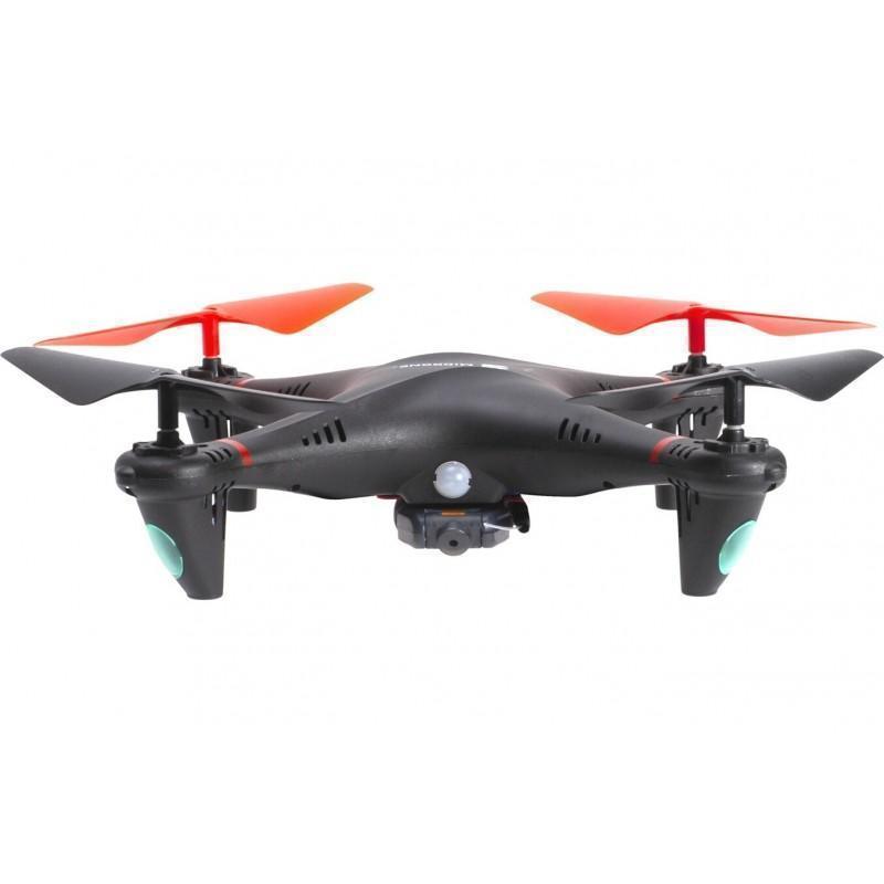 Drone Midrone Sky 180 8,0000 min - Reconditionné Xiaomi sur Backmarket