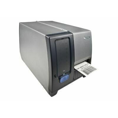 Intermec PM43 PM43A0100000020 Imprimante thermique Reconditionné - Intermec reconditionné disponible sur Backmarket