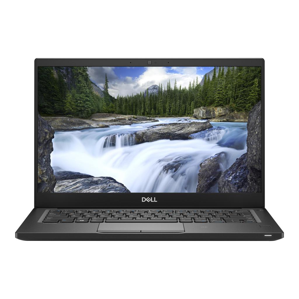 Acheter Dell Latitude 3390 13"" Core i5 1.6 GHz - SSD 2 To - 8 Go QWERTZ - Allemand Reconditionné - 570,00 € Dell Latitude 3390 13"" Core i5 1.6 GHz - SSD 2 To - 8 Go QWERTZ - Allemand Reconditionné - Dell reconditionné disponible sur Backmarket