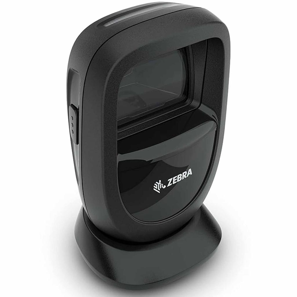 Acheter Câble Zebra DS9308 Reconditionné - 424,00 € Câble Zebra DS9308 Reconditionné - Zebra reconditionné disponible sur Backmarket