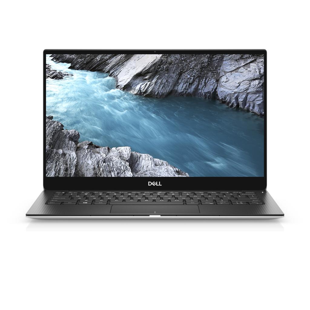 Dell XPS 13 9380 13"" Core i5 1.6 GHz - SSD 256 Go - 8 Go AZERTY - Français