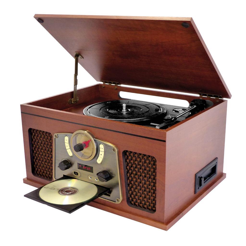 Acheter Platine Vinyle Inovalley RETRO10E-BTH-N Reconditionné - 204,99 € Platine Vinyle Inovalley RETRO10E-BTH-N Reconditionné - N/A reconditionné disponible sur Backmarket