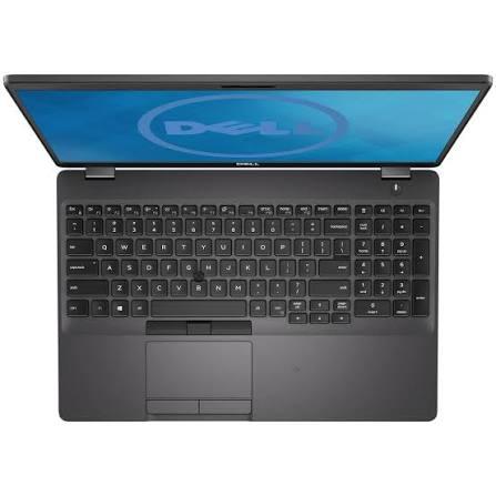 Dell Latitude 5500 reconditionné