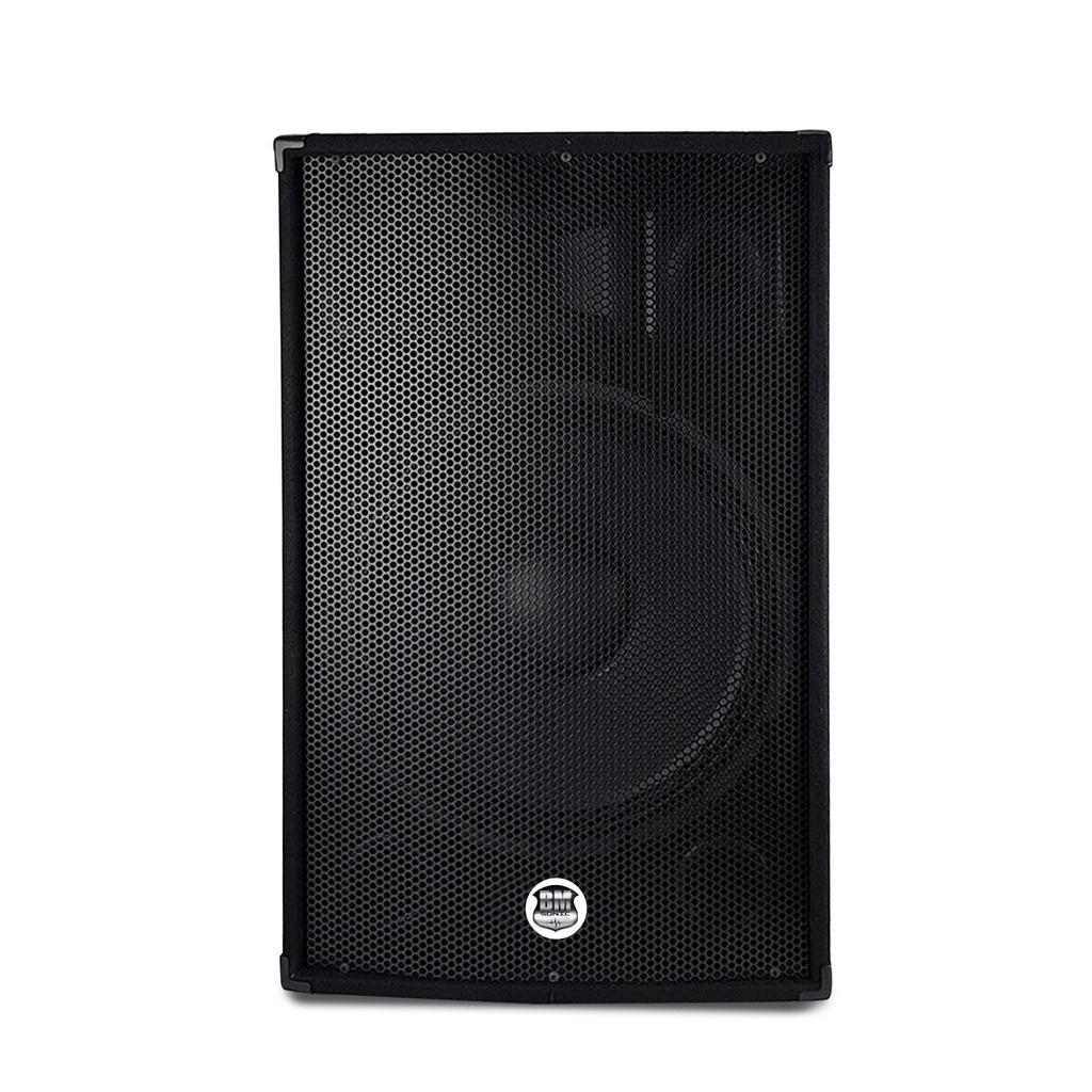 Enceintes sono Bm Sonic BMS-15 Reconditionné - N/A reconditionné disponible sur Backmarket