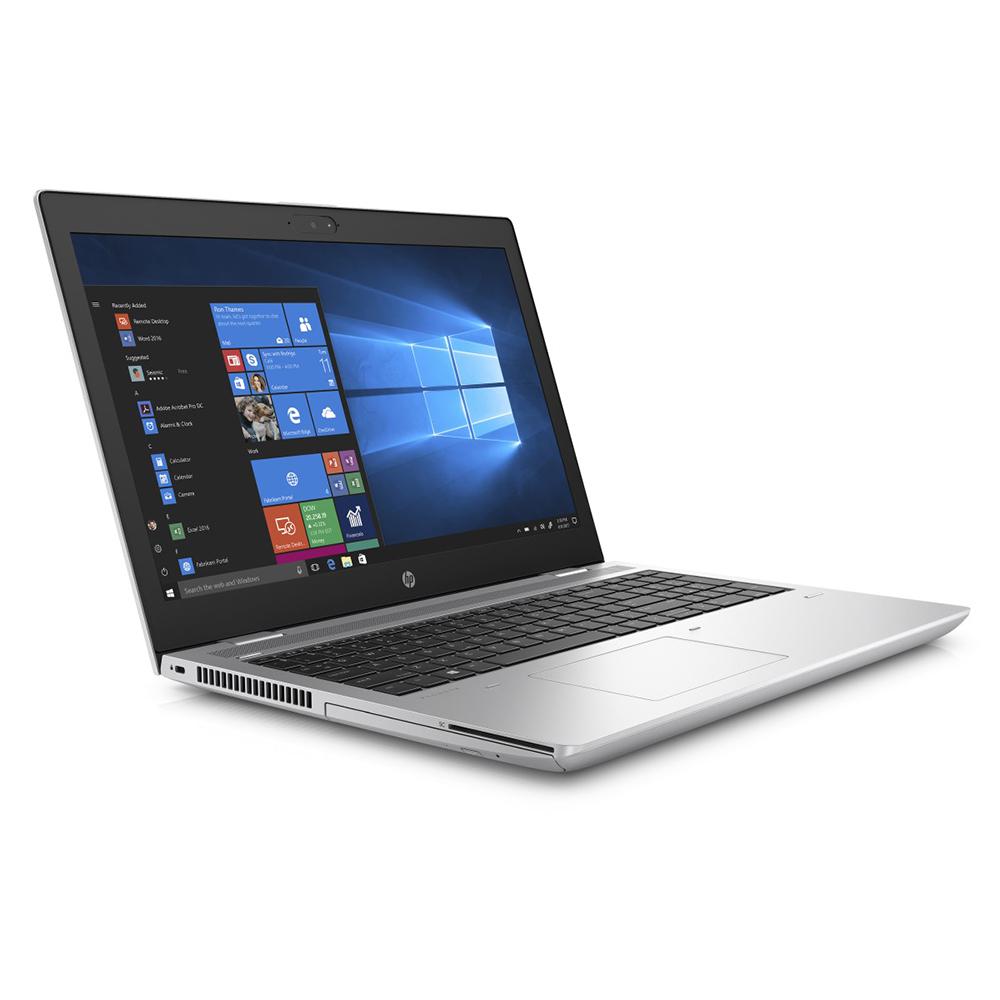 Acheter HP ProBook 650 G4 15"" Core i5 1.7 GHz - SSD 512 Go - 8 Go QWERTY - Italien Reconditionné - 351,00 € HP ProBook 650 G4 15"" Core i5 1.7 GHz - SSD 512 Go - 8 Go QWERTY - Italien Reconditionné - Hewlett-Packard reconditionné disponible sur Backmarket