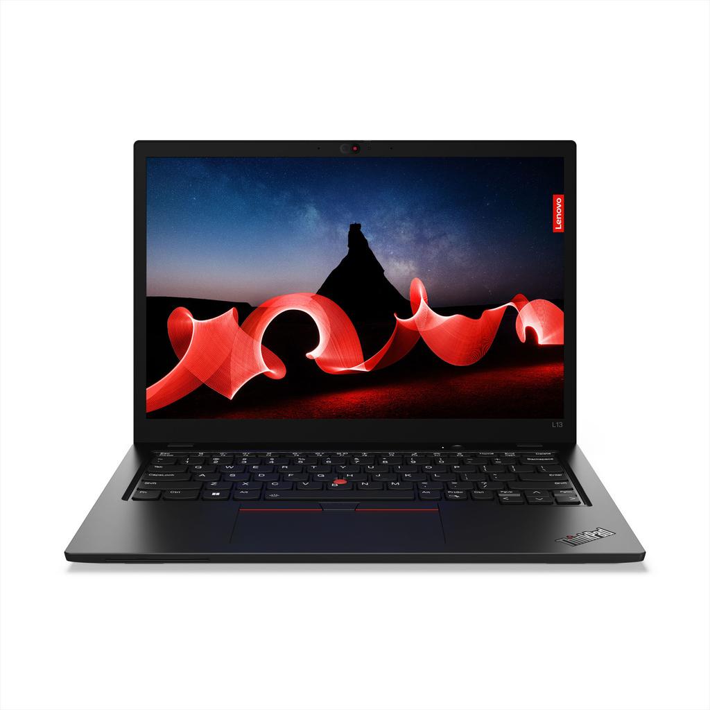 Lenovo ThinkPad L13 G1 13"" Core i5 4.2 GHz - SSD 256 Go - 8 Go QWERTY - Espagnol Reconditionné - Lenovo reconditionné disponible sur Backmarket