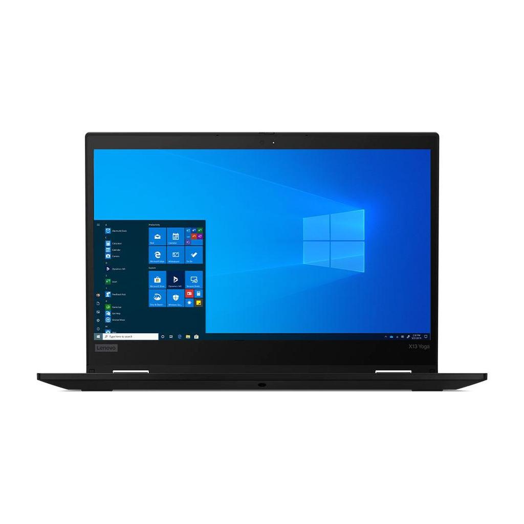 Acheter Lenovo ThinkPad X13 G1 13"" Core i7 1.8 GHz - SSD 512 Go - 16 Go AZERTY - Français Reconditionné - 419,00 € Lenovo ThinkPad X13 G1 13"" Core i7 1.8 GHz - SSD 512 Go - 16 Go AZERTY - Français Reconditionné - Lenovo reconditionné disponible sur Backmarket