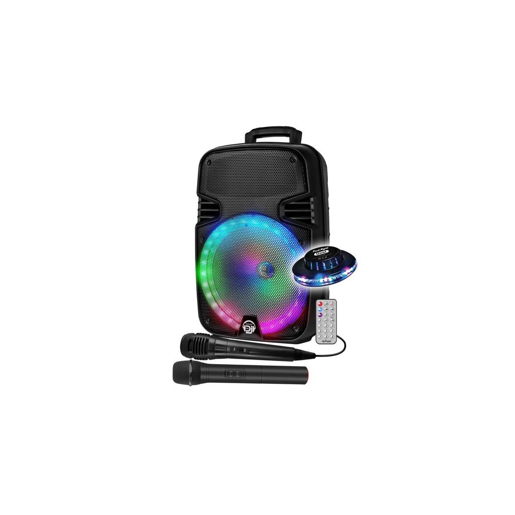 Acheter Enceintes sono My Deejay 600W TWS Reconditionné - 137,75 € Enceintes sono My Deejay 600W TWS Reconditionné - N/A reconditionné disponible sur Backmarket