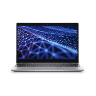 Acheter Dell Latitude 3330 13"" Core i5 2.5 GHz - 128 Go SSD - 8 Go QWERTY - Anglais Reconditionné - 430,00 € Dell Latitude 3330 13"" Core i5 2.5 GHz - 128 Go SSD - 8 Go QWERTY - Anglais Reconditionné - Dell reconditionné disponible sur Backmarket