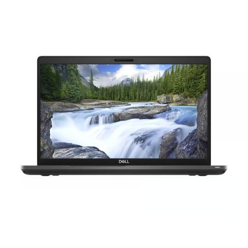 Acheter Dell Latitude 5501 15"" Core i5 2.5 GHz - SSD 256 Go - 16 Go AZERTY - Français Reconditionné - 407,66 € Dell Latitude 5501 15"" Core i5 2.5 GHz - SSD 256 Go - 16 Go AZERTY - Français Reconditionné - Dell reconditionné disponible sur Backmarket