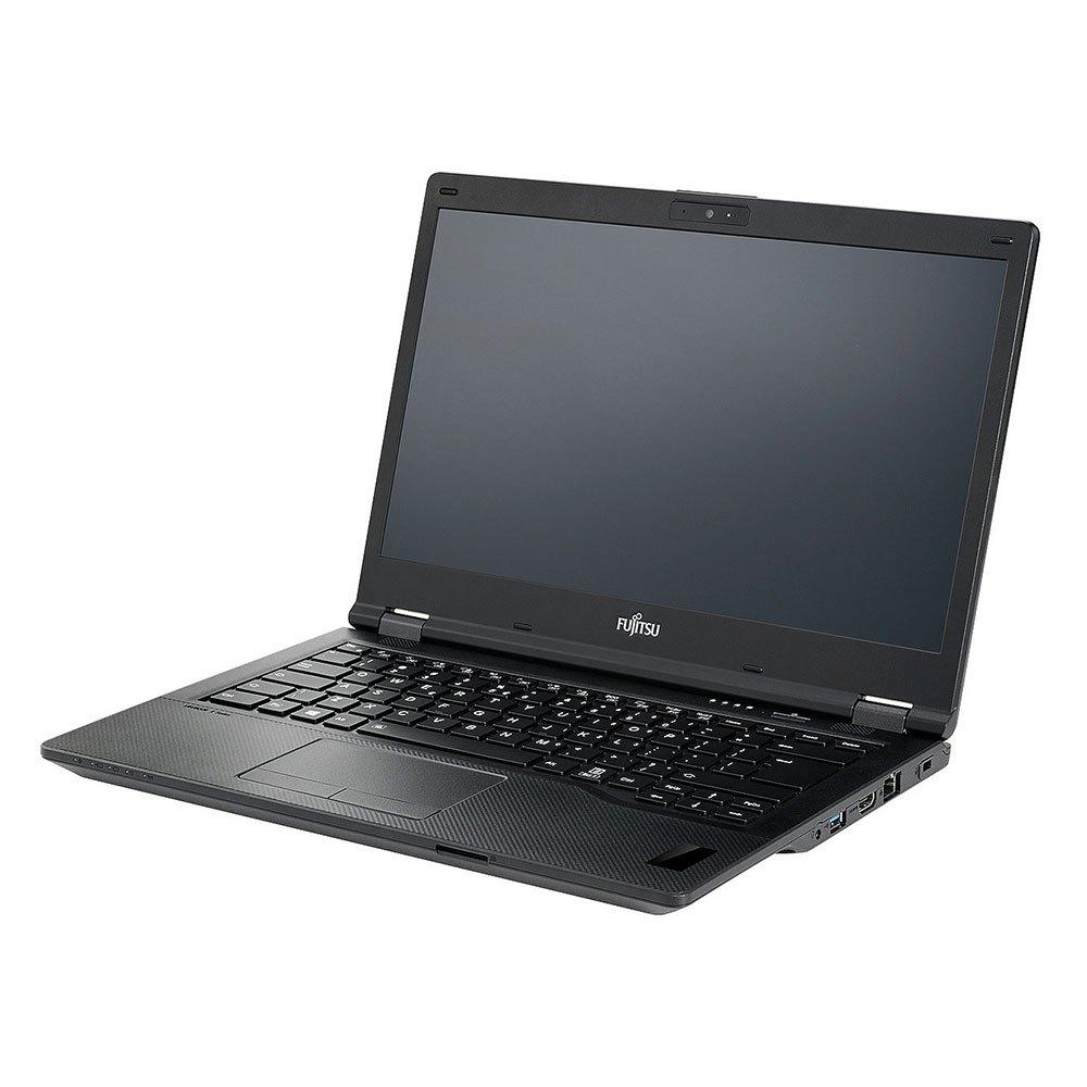 Fujitsu LifeBook E549 14"" Core i5 1.6 GHz - SSD 256 Go - 8 Go QWERTY - Anglais Reconditionné - Fujitsu reconditionné disponible sur Backmarket