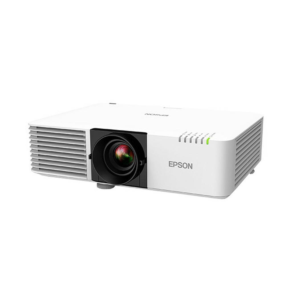 Acheter Vidéo projecteur Epson EB-L510U Blanc Reconditionné - 2000,00 € Vidéo projecteur Epson EB-L510U Blanc Reconditionné - Epson reconditionné disponible sur Backmarket