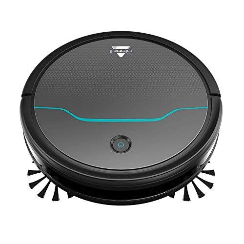 Aspirateur robot Bissell EV675 Reconditionné - Bissell reconditionné disponible sur Backmarket