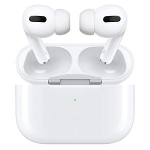 Apple AirPods Pro 1e génération (2019) - Boîtier de charge Wireless