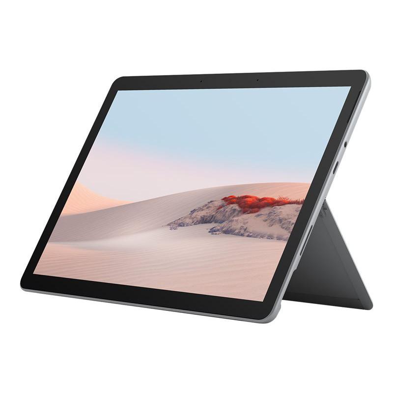 Surface Go 2