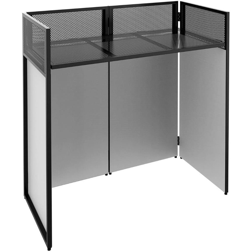 Acheter Accessoires audio Ibiza Light DS30 Reconditionné - 357,99 € Accessoires audio Ibiza Light DS30 Reconditionné - N/A reconditionné disponible sur Backmarket