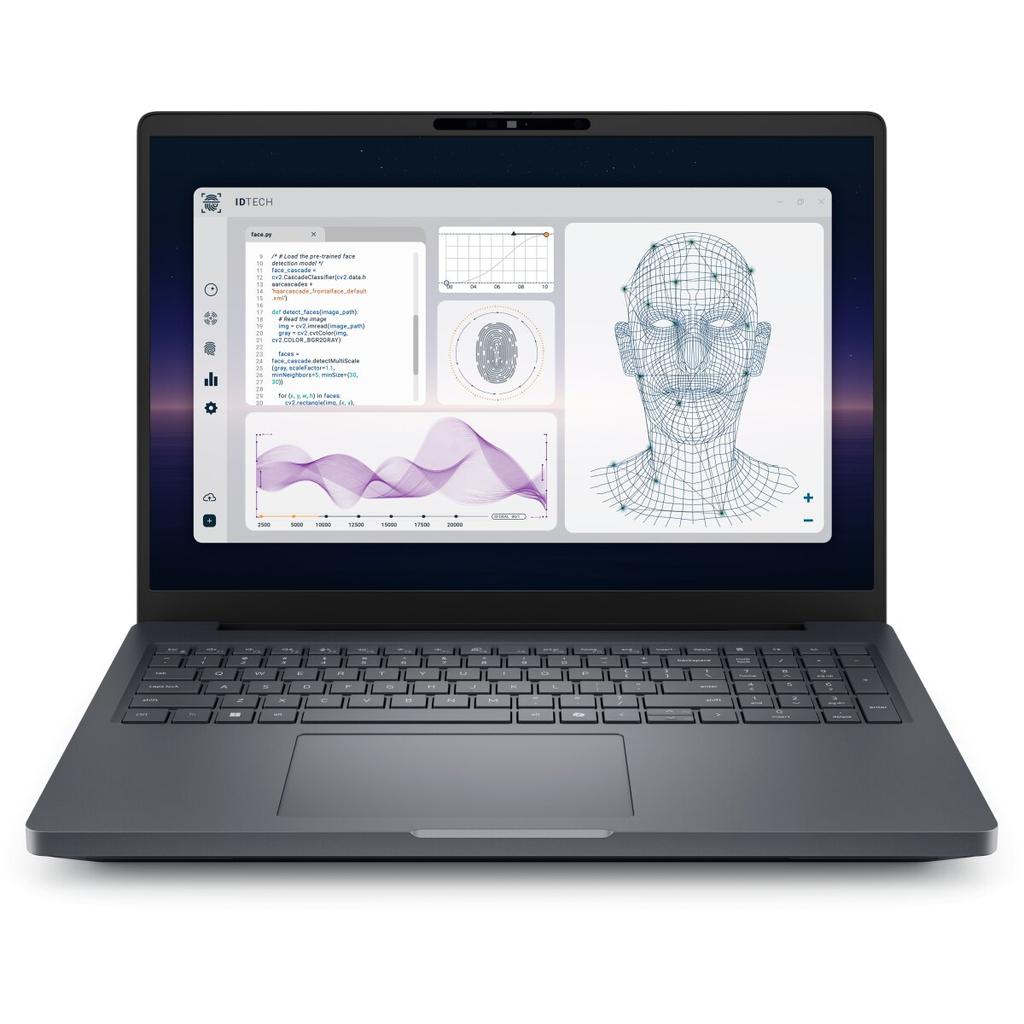 Acheter Dell Pro Max 16 MB16250 16"" Core Ultra 7 2.6 GHz - SSD 1 To - 32 Go QWERTY - Anglais Reconditionné - 1350,00 € Dell Pro Max 16 MB16250 16"" Core Ultra 7 2.6 GHz - SSD 1 To - 32 Go QWERTY - Anglais Reconditionné - Dell reconditionné disponible sur Backmarket