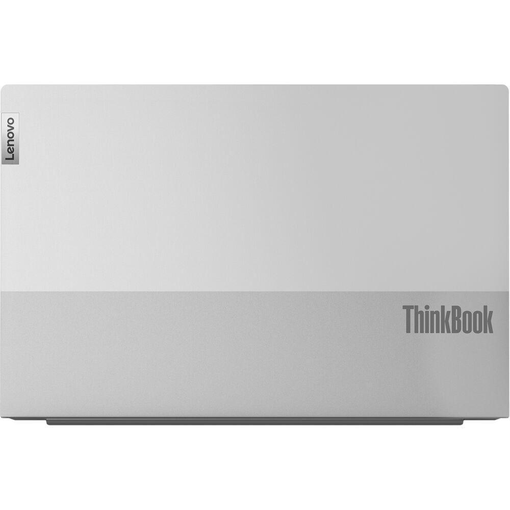 Acheter Lenovo ThinkBook 15 G2 ITL 15"" Core i5 2.4 GHz - SSD 256 Go - 8 Go QWERTY - Anglais Reconditionné - 450,00 € Lenovo ThinkBook 15 G2 ITL 15"" Core i5 2.4 GHz - SSD 256 Go - 8 Go QWERTY - Anglais Reconditionné - Lenovo reconditionné disponible sur Backmarket