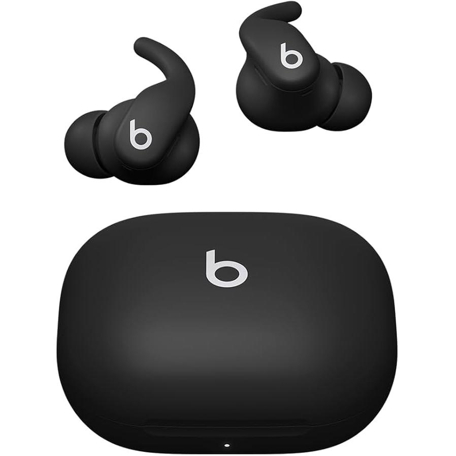 Acheter Ecouteurs Intra-auriculaire Bluetooth Réducteur de bruit - Beats By Dr. Dre Powerbeats Fit Reconditionné - 169,00 € Ecouteurs Intra-auriculaire Bluetooth Réducteur de bruit - Beats By Dr. Dre Powerbeats Fit Reconditionné - Beats by Dre reconditionné disponible sur Backmarket