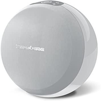 Acheter Enceinte Bluetooth Harman Kardon Omni 10 - Blanc Reconditionné - 150,00 € Enceinte Bluetooth Harman Kardon Omni 10 - Blanc Reconditionné - Harman Kardon reconditionné disponible sur Backmarket