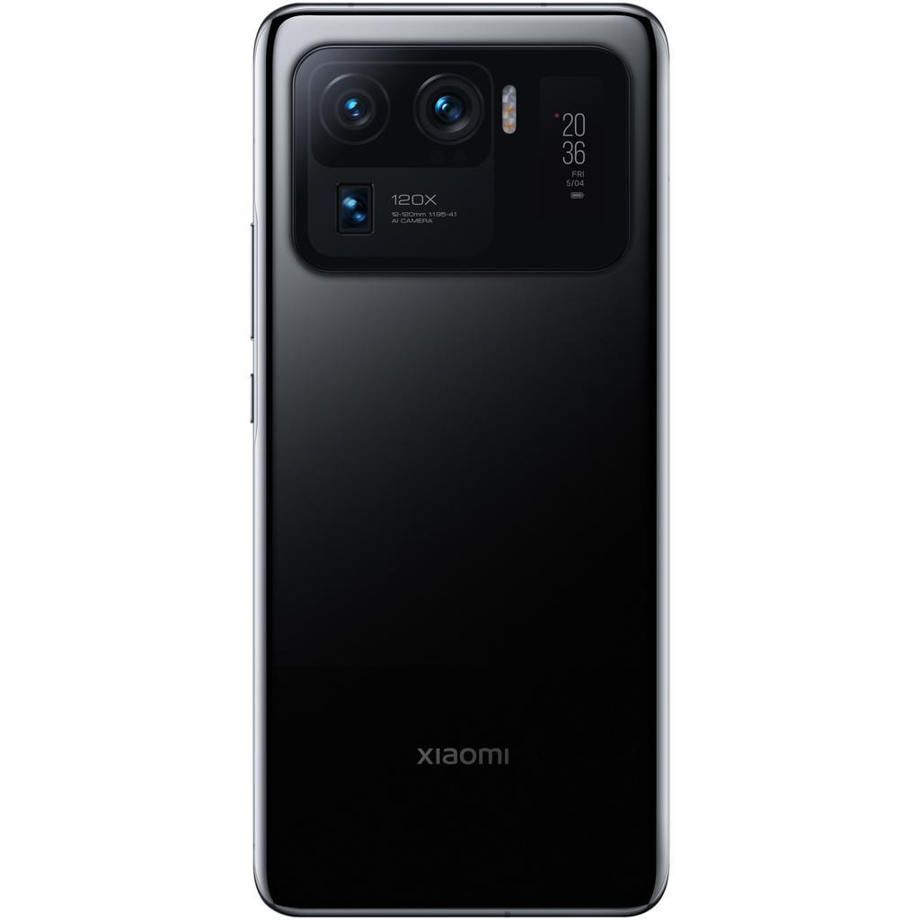 Acheter Xiaomi Mi 11 Ultra 256 Go - Noir - Débloqué Reconditionné - 338,99 € Xiaomi Mi 11 Ultra 256 Go - Noir - Débloqué Reconditionné - Xiaomi reconditionné disponible sur Backmarket