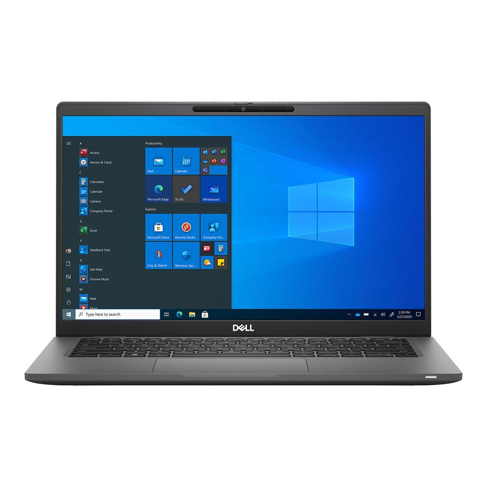 Acheter Dell Latitude 7420 14"" Core i5 2.6 GHz - SSD 256 Go - 8 Go AZERTY - Français Reconditionné - 415,46 € Dell Latitude 7420 14"" Core i5 2.6 GHz - SSD 256 Go - 8 Go AZERTY - Français Reconditionné - Dell reconditionné disponible sur Backmarket